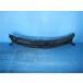 �ޥĥ� ���� �ǥߥ� �� DJ5AS �� ������ȥåץѥͥ� D09L-50-7R0C P10700-21007984