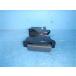 ȥ西    ZRR75W  ɥ󥯥ۥ P10700-23003737