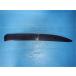 ���� ���� �ޡ��� �� BNK12 �� �ɥ��Х����� P10700-23013431