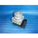 Х    VM4  £ӥ֥졼奨 27596-VA101 P10700-23013502