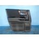 ۥ  N-BOX  JF4  եȥɥȥ 83552-TTA-J71ZA P10700-23015232