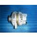 ۥ  N-VAN  JJ2  륿͡ 31100-5YT-J02 P10700-23015520