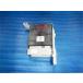 �ȥ西 ���� �����å��� �� ZGE25G �� �ҥ塼���ܥå��� P10700-23019205��