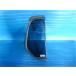   若R  MH34S  ꥢɥ饹 84551-72M00 P10700-24007848