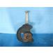 �ȥ西 ���� ���饦�� �� GWS204 �� ���ե���ȥʥå���ϥ� 43202-30020 P10700-24014496