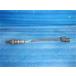�ۥ�� ���� �쥸����� �� KB2 �� ���󥵡� 36531-R70-A01 P10700-24022076