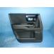 ۥ  N-BOX  JF4  եȥɥȥ 83552-TTA-S32ZA P10700-24022687