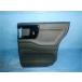 ۥ  N-BOX  JF4  ꥢɥȥ 83702-TTA-J01ZA P10700-24022688