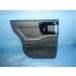 ۥ  N-BOX  JF4  ꥢɥȥ 83752-TTA-J01ZA P10700-24022689