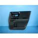 ۥ  N-BOX  JF4  եȥɥȥ 83502-TTA-S22ZA P10700-25002531