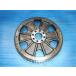  Toyota оригинальный Hilux Surf { KDN185W } маховое колесо P10700-25004267