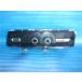 ȥ西    ZRR75W  ԡɥ᡼ P10700-25015180