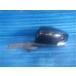 �ޥĥ� ���� �ե쥢�����������С� �� MS31S �� �������ɥߥ顼 1A92-69-180-Z3 P10700-25015668