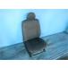 �ȥ西 ���� ���������� �� NCP55V �� ��ž�ʥ����� P10700-25017543