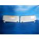 �ȥ西 ���� ���ɥ��롼�����ץ�� �� GDJ150W �� ����Х����� P10700-25018575