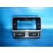 �ȥ西 ���� ���ɥ��롼�����ץ�� �� GDJ150W �� �����ǥ����ѥͥ� P10700-25018583