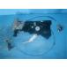 �ȥ西 ���� �饦�� �� NCZ25 �� ���ꥢ�ɥ����å� P10700-26001008