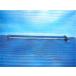  Daihatsu оригинальный Tanto { LA660S } поперечная стойка 48740-B2060 P10700-26002087