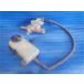  Toyota оригинальный Estima { ACR55W } тормоз главный цилиндр 47201-58042 P10700-26006301