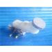  Nissan оригинальный Moco { MG22S } тормоз главный цилиндр 46010-4A01A P10700-26006977
