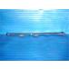  Toyota оригинальный бак { M910A } поперечная стойка 48740-B1050 P10700-26008626
