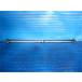  Suzuki оригинальный Jimny { JB23W } поперечная стойка P10700-26012544