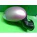   ȥѥ  HE22S  ɥߥ顼 84701-85K53-ZKU P10800-25003497