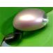   ȥѥ  HE22S  ɥߥ顼 84702-85K53-ZKU P10800-25003498