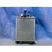   ǥ  B21W  饸 21400-6A00M P10800-25004168