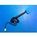   ˡ  JB64W  ƥ 39253-63R00 P11300-24003556
