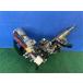 �ȥ西 ���� �������� �� ZGM15W �� ���ƥ���󥰥���� P11400-23002802