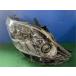 ȥ西  ե  GGH25W  إåɥ饤 P11400-24004575