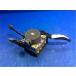 ۥ  N-ONE  JG2  £ӥ֥졼奨 57110-T4H-971 P11600-22007513