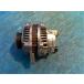 ۥ  N-VAN  JJ2  륿͡ 31100-5YT-J02 P11600-24009196