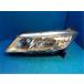 �ۥ�� ���� ���쥤�� �� GM9 �� ���إåɥ饤�� 33150-T9S-J01 P11600-25007660