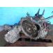 �ȥ西 ���� ���ꥪ�� �� ZZT245 �� �ȥ�󥹥ߥå���� 30500-20A21 P11700-23000025