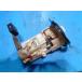 �ȥ西 ���� ���ꥪ�� �� ZZT245 �� �ե塼����ݥ�� P11700-23000035��