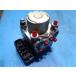 �ȥ西 ���� ���ꥪ�� �� ZZT245 �� ���£ӥ֥졼���������奨������ 44050-20070 P11700-23000037