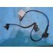 �ȥ西 ���� ���ꥪ�� �� ZZT245 �� ���£ӥ��󥵡� 89543-20170 P11700-23000046��