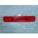  åѡ  U72V  ϥޥȥȥåץ 26590-6A00A P11700-23002456