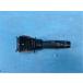 �ۥ�� ���� �ե��å� �� GK6 �� �饤�ȥ����å� 35255-T5A-U11 P11700-23012283
