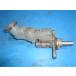  Suzuki оригинальный Wagon R { MH21S } тормоз главный цилиндр 51100-65K03 P11700-24010371