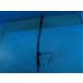 �ȥ西 ���� �������� �� ZGM15G �� ���󥵡� 84250-44020 P11700-25002914