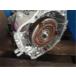 ϥ  ȥ졼  S710V  ȥ󥹥ߥå 35030-B5270 P11700-25009412