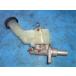  Mitsubishi оригинальный RVR { GA3W } тормоз главный цилиндр 4625A214 P11700-26003378