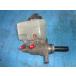  Toyota оригинальный Land Cruiser Prado { TRJ120W } тормоз главный цилиндр 47028-60030 P11700-26003576