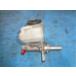  Toyota оригинальный Hiace { GDH206V } тормоз главный цилиндр 47201-26841 P11700-26003748