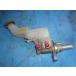  Suzuki оригинальный Swift { ZD72S } тормоз главный цилиндр 51100-71L62 P11700-26004305