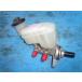  Daihatsu оригинальный Move { LA160S } тормоз главный цилиндр 47201-B2261 P11700-26006859