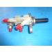  Honda оригинальный Step WGN { RP4 } тормоз главный цилиндр 46100-TAA-962/981 P11700-26007669
